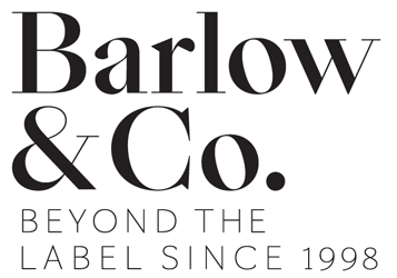Barlow & Co